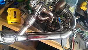 My build. Teaser photos and updates-0chhqus.jpg