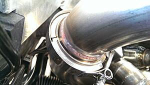 My build. Teaser photos and updates-kmas56r.jpg