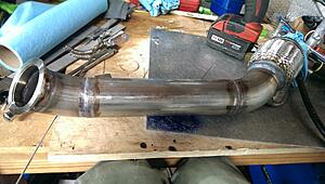 My build. Teaser photos and updates-4q1l09q.jpg