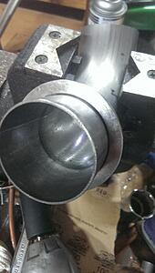 My build. Teaser photos and updates-fxcssn4.jpg
