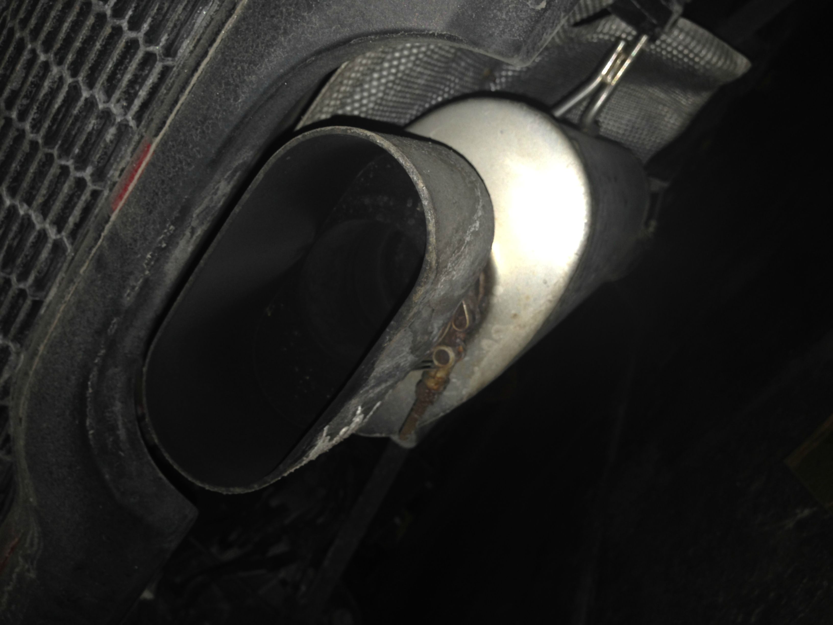 Name:  QfsWDK7.jpg
Views: 283
Size:  376.1 KB