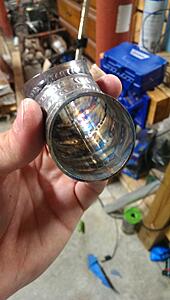 My build. Teaser photos and updates-rgvylj1.jpg