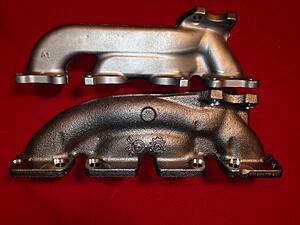 Which aftermarket Turbo?-kgpuu3b.jpg