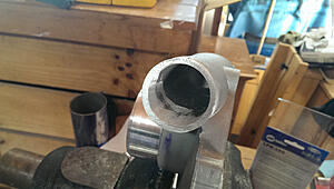 My build. Teaser photos and updates-uya4aqt.jpg