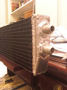 My build. Teaser photos and updates-9cih40m.jpg