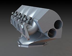 My build. Teaser photos and updates-gm0yinfh.jpg
