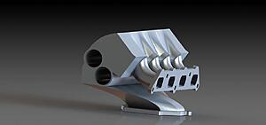 My build. Teaser photos and updates-xoxcxh8.jpg