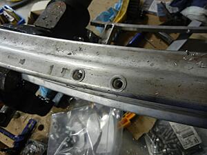 My build. Teaser photos and updates-5wnxzqwh.jpg