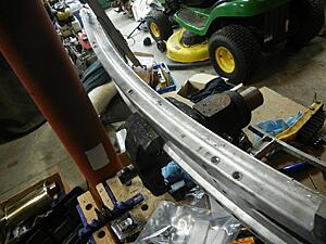 My build. Teaser photos and updates-t9iybpah.jpg