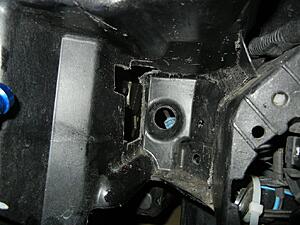 My build. Teaser photos and updates-fq4momrh.jpg
