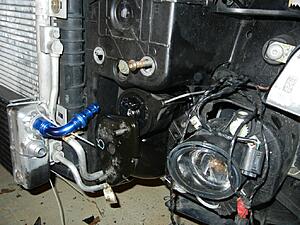 My build. Teaser photos and updates-2vk1m2yh.jpg