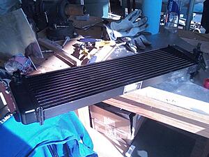My build. Teaser photos and updates-0be779d.jpg
