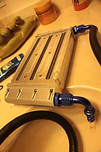 My build. Teaser photos and updates-tsa0jec.jpg