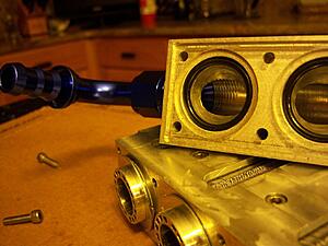 My build. Teaser photos and updates-veecq7dh.jpg