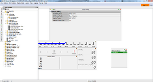 Vipec engine management - A new way to blow your engine!-kbru9jc.png