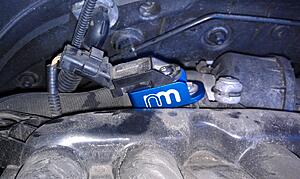 Boost Gauge-h4pu9.jpg