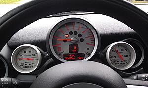 Boost Gauge-dg2je.jpg