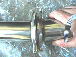 Dinan exhaust or Tsudo?-6mlvn.jpg