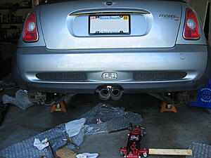 Dinan exhaust or Tsudo?-qc4jd.jpg