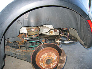Dinan exhaust or Tsudo?-ibsws.jpg