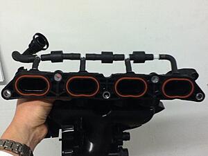 OCC needed on 2011 MCS?-od39cl.jpg