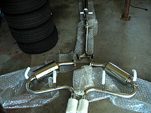 Tsudo Exhaust-gco7e.jpg