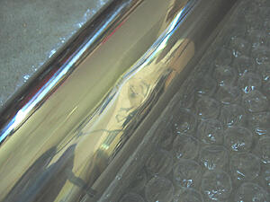 Tsudo Exhaust-vfes5.jpg