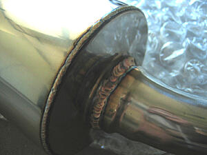 Tsudo Exhaust-uf91d.jpg