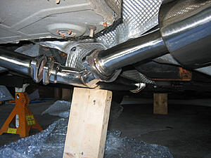 Tsudo Exhaust-tud0e.jpg