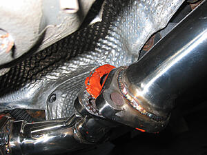 Tsudo Exhaust-tpnva.jpg