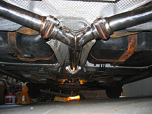 Tsudo Exhaust-wv8tu.jpg