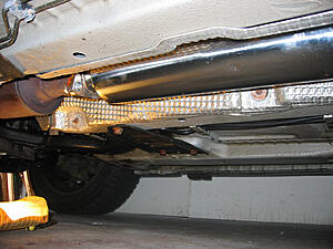 Tsudo Exhaust-8gmfk.jpg