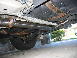 Tsudo Exhaust-idrt0.jpg