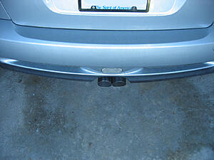 Tsudo Exhaust-z9jcr.jpg