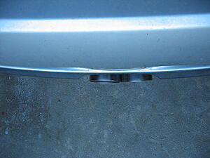Tsudo Exhaust-p4ntk.jpg