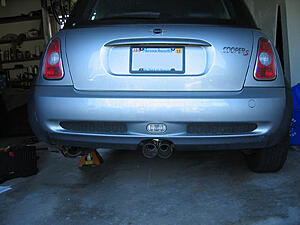 Tsudo Exhaust-n9dn6.jpg