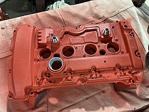 Aluminum valve cover mods-img_5376.jpeg