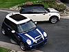 230.2 WHP-dsc02411.jpg