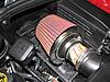 Removing intake lower box-intake.jpg