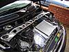 Alta Turbo Kit-dave1.jpg