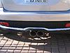 Custom 3" exhaust-picture-007.jpg