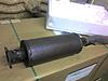 Magnaflow Exhaust.... too loud?-res-1.jpg