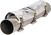 Heat barrier between oil pan and exhaust-thermo-tec-heat-shield.jpg