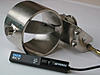 Apexi Exhaust Valve. Does anyone have experience with this?-apexi-exhaust-valve.jpg