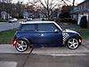380cc injectors with other mods, noticeable perf. upgrade?-mcs-pass-side-view.jpg