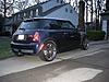 380cc injectors with other mods, noticeable perf. upgrade?-mcs-back-side-view.jpg