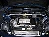380cc injectors with other mods, noticeable perf. upgrade?-mcs-engine-bay.jpg