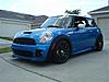 ALTA 2007 R56 Dragon Build.....adventure-jayson-nazario-pic-2-007.jpg