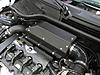 DDMWorks CAI for R56-r56-ddm-intake-prototype.jpg