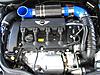 CAI for R56 (home made)-cimg2953.jpg